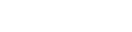 北京迷你猫动画制作公司 动画制作