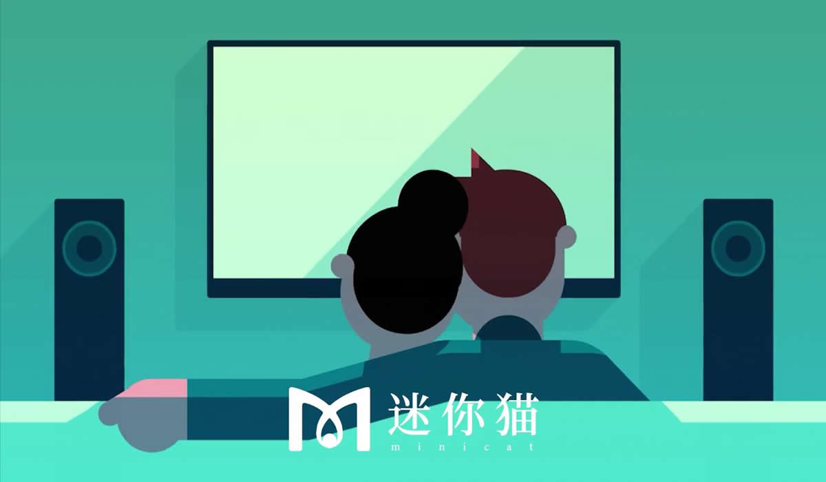 医疗动画一